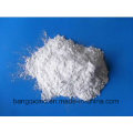 Sodium Tripolyphosphate/STPP/CAS No 7758-29-4/Na5p3o10